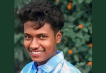 ಹಣಕಾಸು ವಿಚಾರದಲ್ಲಿ ಚಾಕು ಇರಿತ: ಯುವಕ ಸಾವು