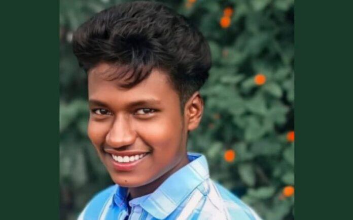 Davanagere