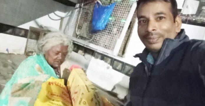 Davangere Police