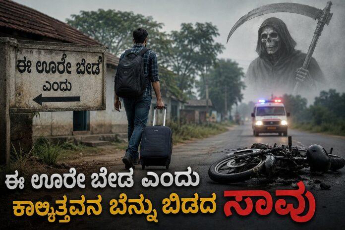 Hubli