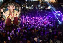 ಗಣೇಶ ಹಬ್ಬಕ್ಕೆ ಡಿಜೆ ಸೌಂಡ್ ಹಾಕ್ತೀರಾ? ₹ 1,00,000 ದಂಡ ಕಟ್ಟಬೇಕಾದೀತು!