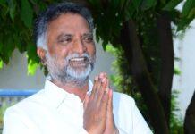 ಕೆರೆ ತುಂಬಿಸುವ ಯೋಜನೆ ಪೂರ್ಣಗೊಳಿಸುವುದು ಮೊದಲ ಆದ್ಯತೆ