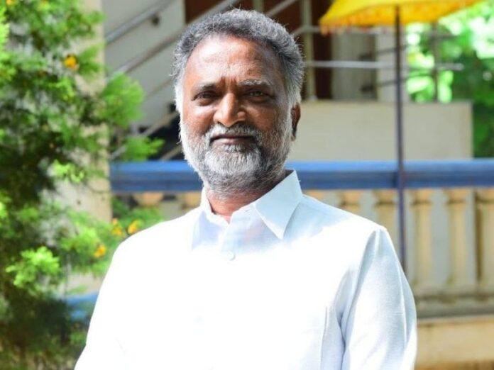 K.S. Basavantappa