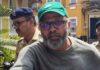 ನಕಲಿ ದಾಖಲೆ ಸೃಷ್ಟಿಸಿ ಭೂಖರೀದಿ: ಸಿದ್ದಿಕ್ ಖಾನ್ ಮನೆಗಳ ಮೇಲೆ ಇಡಿ ದಾಳಿ