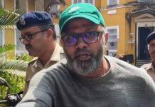 ನಕಲಿ ದಾಖಲೆ ಸೃಷ್ಟಿಸಿ ಭೂಖರೀದಿ: ಸಿದ್ದಿಕ್ ಖಾನ್ ಮನೆಗಳ ಮೇಲೆ ಇಡಿ ದಾಳಿ