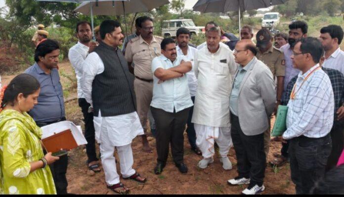 Koppal