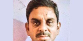 ಕಿರುಕುಳ ಆರೋಪ: ಬಿಇಓ ಕಚೇರಿ ಅಧೀಕ್ಷಕ ಆತ್ಮಹತ್ಯೆ