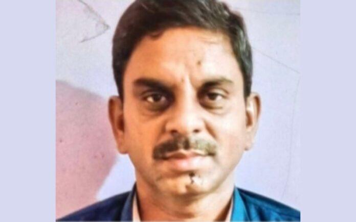 Koppal
