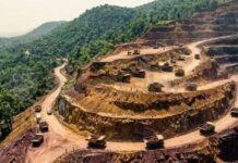 ಖನಿಜ ಕ್ಷೇತ್ರಕ್ಕೆ ಹೊಸ ದಿಕ್ಕು: 35 ವರ್ಷಗಳ ತೆರಿಗೆ ಸಂಘರ್ಷಕ್ಕೆ ಅಂತ್ಯ ಹಾಡುತ್ತಿದೆಯೇ 2026ರ ಮಸೂದೆ?