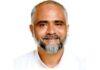 ಪ್ರಚೋದನಾಕಾರಿ ಭಾಷಣ ಪ್ರಕರಣ: SDPI ಮುಖಂಡನಿಗೆ ಜೈಲು ಶಿಕ್ಷೆ