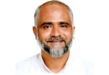 ಪ್ರಚೋದನಾಕಾರಿ ಭಾಷಣ ಪ್ರಕರಣ: SDPI ಮುಖಂಡನಿಗೆ ಜೈಲು ಶಿಕ್ಷೆ