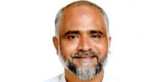 ಪ್ರಚೋದನಾಕಾರಿ ಭಾಷಣ ಪ್ರಕರಣ: SDPI ಮುಖಂಡನಿಗೆ ಜೈಲು ಶಿಕ್ಷೆ