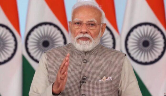 Modi