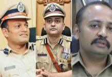 ಅಧಿಕಾರ ಹಸ್ತಾಂತರದಲ್ಲಿ ಹಗ್ಗಜಗ್ಗಾಟ! ಹುಬ್ಬಳ್ಳಿಗೆ ಬರಲು ಹೊಸ ಪೊಲೀಸ್ ಕಮಿಷನರ್ ಹಿಂದೇಟು