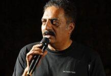 ಸೆ. 1ರಂದು `ಚುನಾವಣಾ ಆಯೋಗ ಚಲೋ’ ಬೃಹತ್ ಪ್ರತಿಭಟನೆ