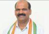 ಶಾಸಕ ರಾಜೇಗೌಡರಿಗೆ ಸುಪ್ರೀಂ ಕೋರ್ಟ್ ಮಧ್ಯಂತರ ರಿಲೀಫ್