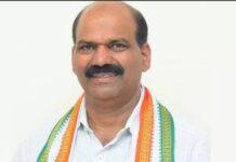 ಶಾಸಕ ರಾಜೇಗೌಡರಿಗೆ ಸುಪ್ರೀಂ ಕೋರ್ಟ್ ಮಧ್ಯಂತರ ರಿಲೀಫ್