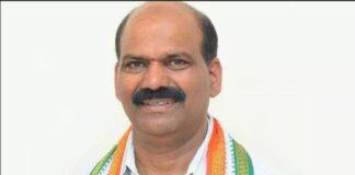 ಶಾಸಕ ರಾಜೇಗೌಡರಿಗೆ ಸುಪ್ರೀಂ ಕೋರ್ಟ್ ಮಧ್ಯಂತರ ರಿಲೀಫ್