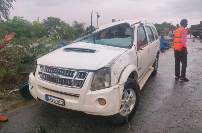Samarth