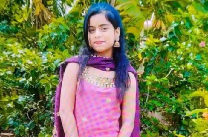 Shivamogga