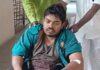 ಮಗಳ ಮೇಲೆ ಅತ್ಯಾಚಾರಕ್ಕೆ ಯತ್ನ; ಮರ್ಮಾಂಗ ಕತ್ತರಿಸಿದ ತಾಯಿ
