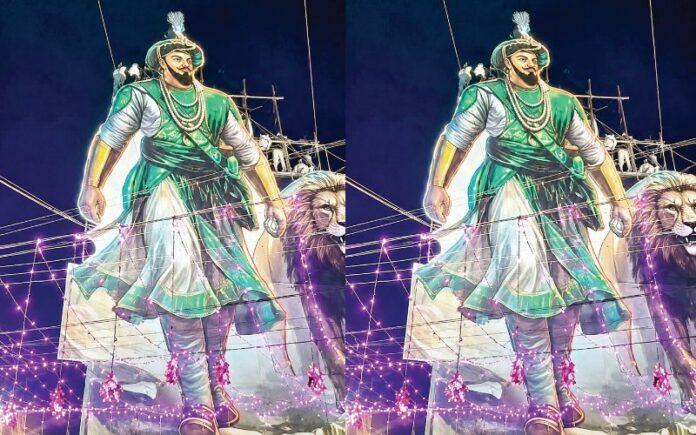 Tippu
