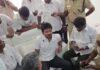 “ಟಾಯ್ಲೆಟ್ನಲ್ಲಿದ್ದಾರೆ, ಸ್ವಲ್ಪ ಸಮಯ ಕೊಡಿ”: ಉದಯನಿಧಿ ಬಂಧನದ ವೇಳೆ ಹೈಡ್ರಾಮಾ