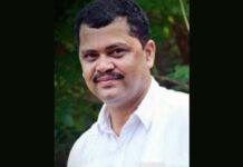 ಹಾಡಹಗಲೇ ಗುಂಡಿಕ್ಕಿ ಕಾಂಗ್ರೆಸ್ ಮುಖಂಡನ ಹತ್ಯೆ