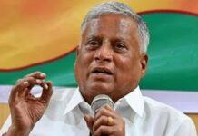 ‘ಕಳಪೆ ಕಾಮಗಾರಿ ಕಂಡರೆ ವಾಟ್ಸ್ಆ್ಯಪ್ನಲ್ಲಿ ತಿಳಿಸಿ’