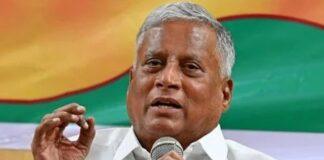 ‘ಕಳಪೆ ಕಾಮಗಾರಿ ಕಂಡರೆ ವಾಟ್ಸ್ಆ್ಯಪ್ನಲ್ಲಿ ತಿಳಿಸಿ’