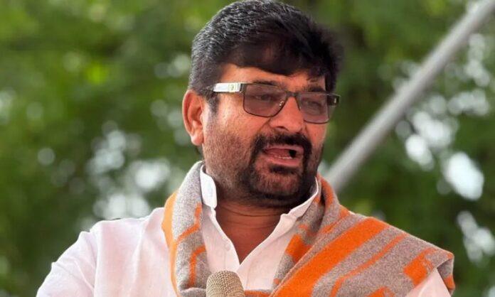Vinay Kulkarni