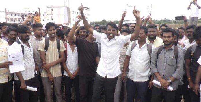 Vjaypura