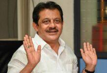 ಸಿದ್ದರಾಮಯ್ಯ ಜತೆ ಮುನಿಸಿಲ್ಲ; ಸಚಿವ ಸ್ಥಾನಕ್ಕೆ ಹಣ ಕೊಟ್ಟಿಲ್ಲ