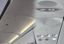Air India ವಿಮಾನಕ್ಕೆ ಟರ್ಬುಲೆನ್ಸ್: ಪ್ಯಾನೆಲ್ ಹಾನಿ – ಹಲವರಿಗೆ ಗಾಯ