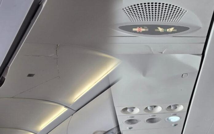 air-india-ai2379-phuket-delhi-flight-turbulence-minor-injuries-a320