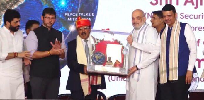ajit-doval-receives-lokmanya-tilak-national-award-pune-2026