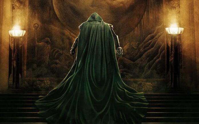 avengers-doomsday-new-trailer-doctor-doom-sentinels-release-date-2026