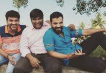 ಥಿಯೇಟರ್ನಲ್ಲಿ ‘ಅಯೋಗ್ಯ2’ ಹವಾ: ಧಮಾಕಾ ಎಂದ ಸಿನಿಪ್ರಿಯರು
