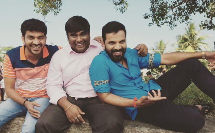 ayogya-2-kannada-movie-first-day-positive-review-release-2026