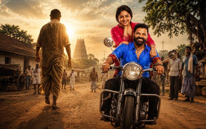 ayogya-2-kannada-movie-review-satish-ninasam-rachita-ram-rating-4-stars