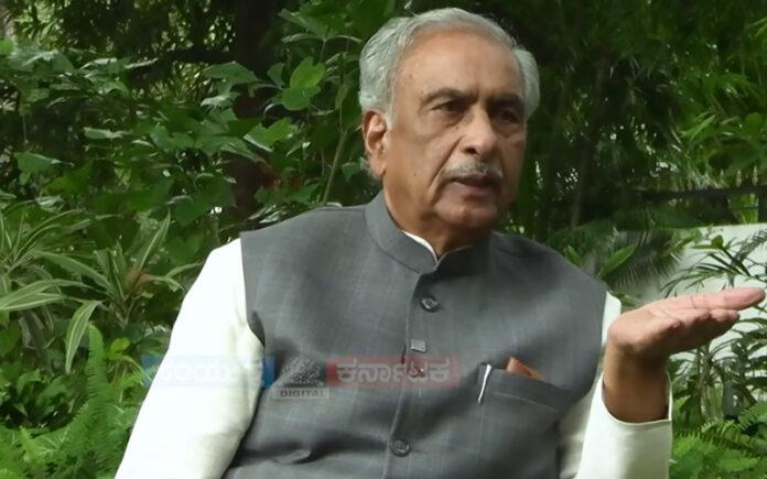 basavaraj-horatti-urges-governor-reject-political-nominations-legislative-council