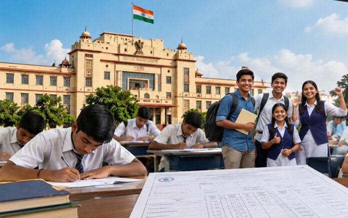 bihar-board-replaces-fail-with-eligible-for-skill-training