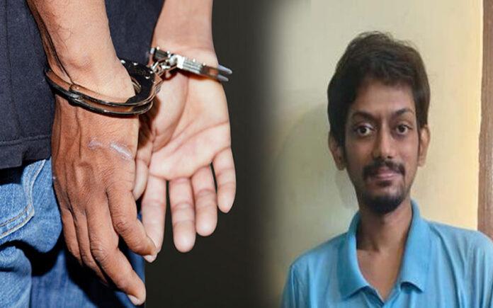 brahmavara-son-kills-parents-with-hammer-udupi