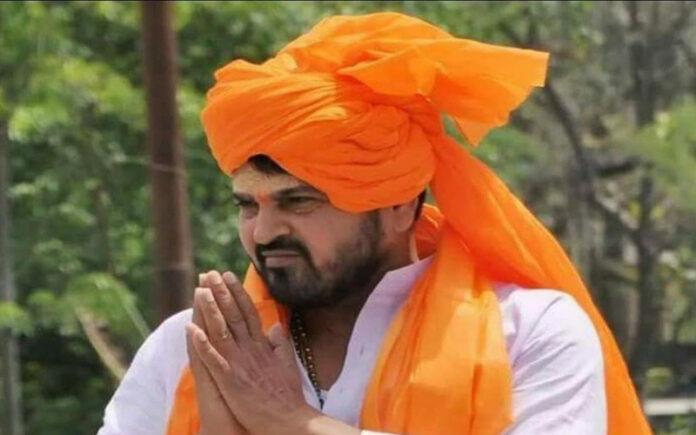 brij-bhushan-sharan-singh-acquitted-sexual-harassment-case-delhi-court