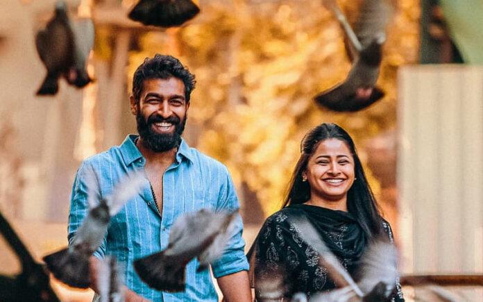 city-lights-kannada-movie-release-date-september-18