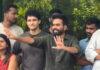ಕಾಕ್ರೋಚ್ ಹೋರಾಟಕ್ಕೆ ಕಾವು: ‘ಜಂತರ್ ಮಂತರ್ ಸೀಸನ್ 2’ಗೆ ಸಿದ್ಧತೆ