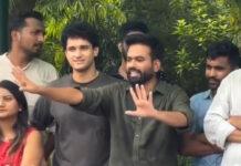 ಕಾಕ್ರೋಚ್ ಹೋರಾಟಕ್ಕೆ ಕಾವು: ‘ಜಂತರ್ ಮಂತರ್ ಸೀಸನ್ 2’ಗೆ ಸಿದ್ಧತೆ