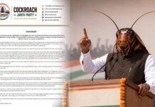 ಸರ್ಕಾರದಿಂದ ಈಡೇರದ ಭರವಸೆ : ಮತ್ತೆ ಬೀದಿಗಿಳಿಯಲು ಸಜ್ಜಾದ CJP