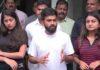 ‘ನಾವು ಚುನಾವಣೆಗಾಗಿ ಅಲ್ಲ, ಜನರ ಧ್ವನಿಯಾಗಲು ಬಂದಿದ್ದೇವೆ’: CJP