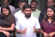 ‘ನಾವು ಚುನಾವಣೆಗಾಗಿ ಅಲ್ಲ, ಜನರ ಧ್ವನಿಯಾಗಲು ಬಂದಿದ್ದೇವೆ’: CJP